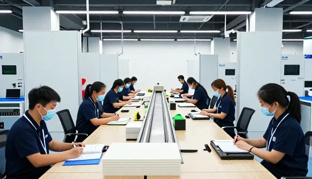 天地（榆林）开采工程技术有限公司
