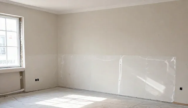 管网工程如何避免维护失误?