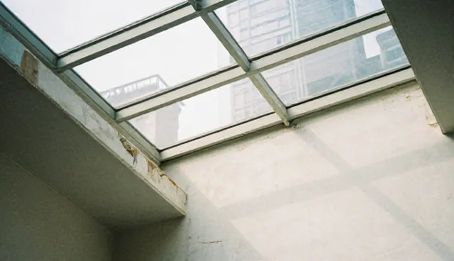 机电安装服务套餐性能与适用条件的影响因素