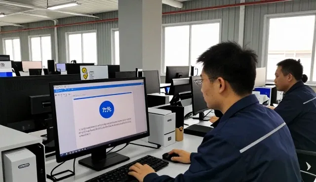 选择天地（榆林）开采工程技术有限公司机电安装服务套餐的几个理由