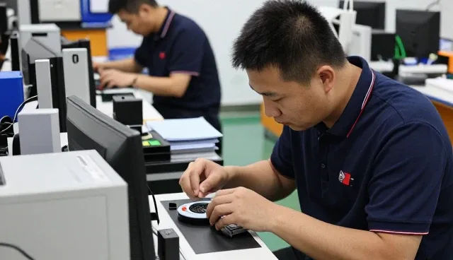 管网为什么越来越重视施工管理软件