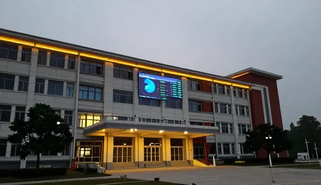 设备安装维护策略常见误区与正确理解