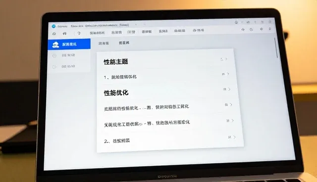 安全监测设备安装中的流程管理关键点分析
