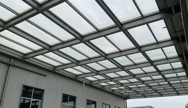 机电安装服务套餐适用条件与选择依据