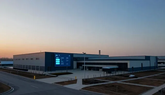 管网施工中选型关注点的实践与思考